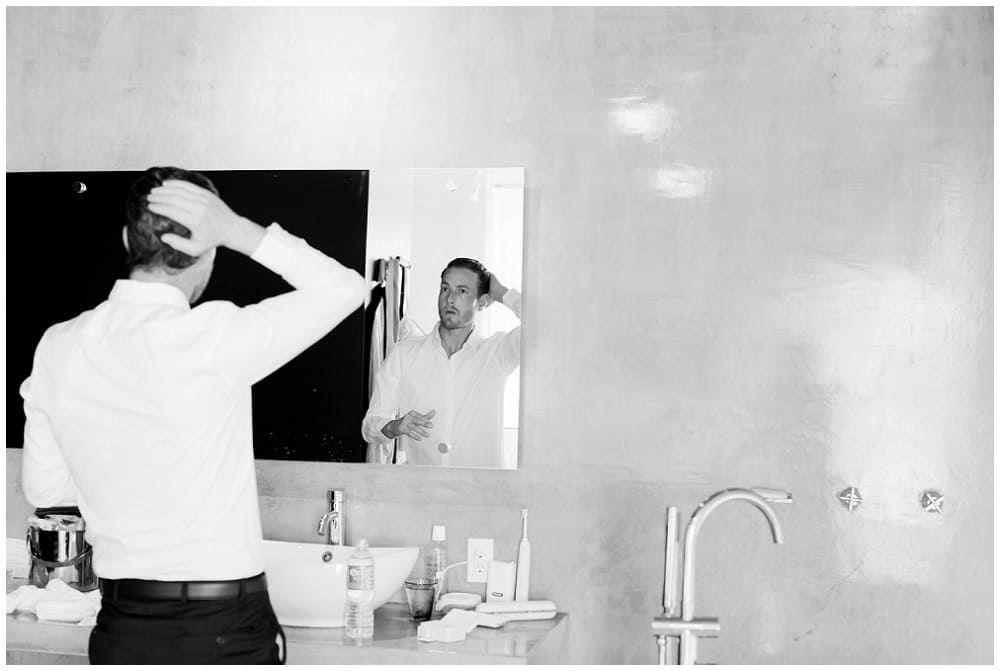 Cabo-Wedding-Photographer---Sara-Richardson_1247